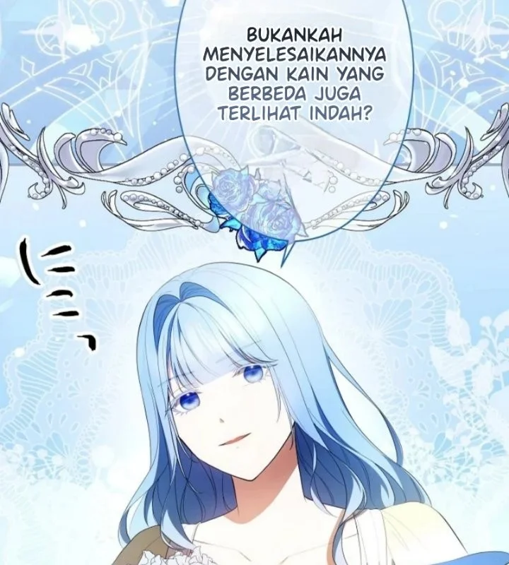 To You Who Killed Me: The Villainess’s Final Dance Chapter 9 Gambar 26