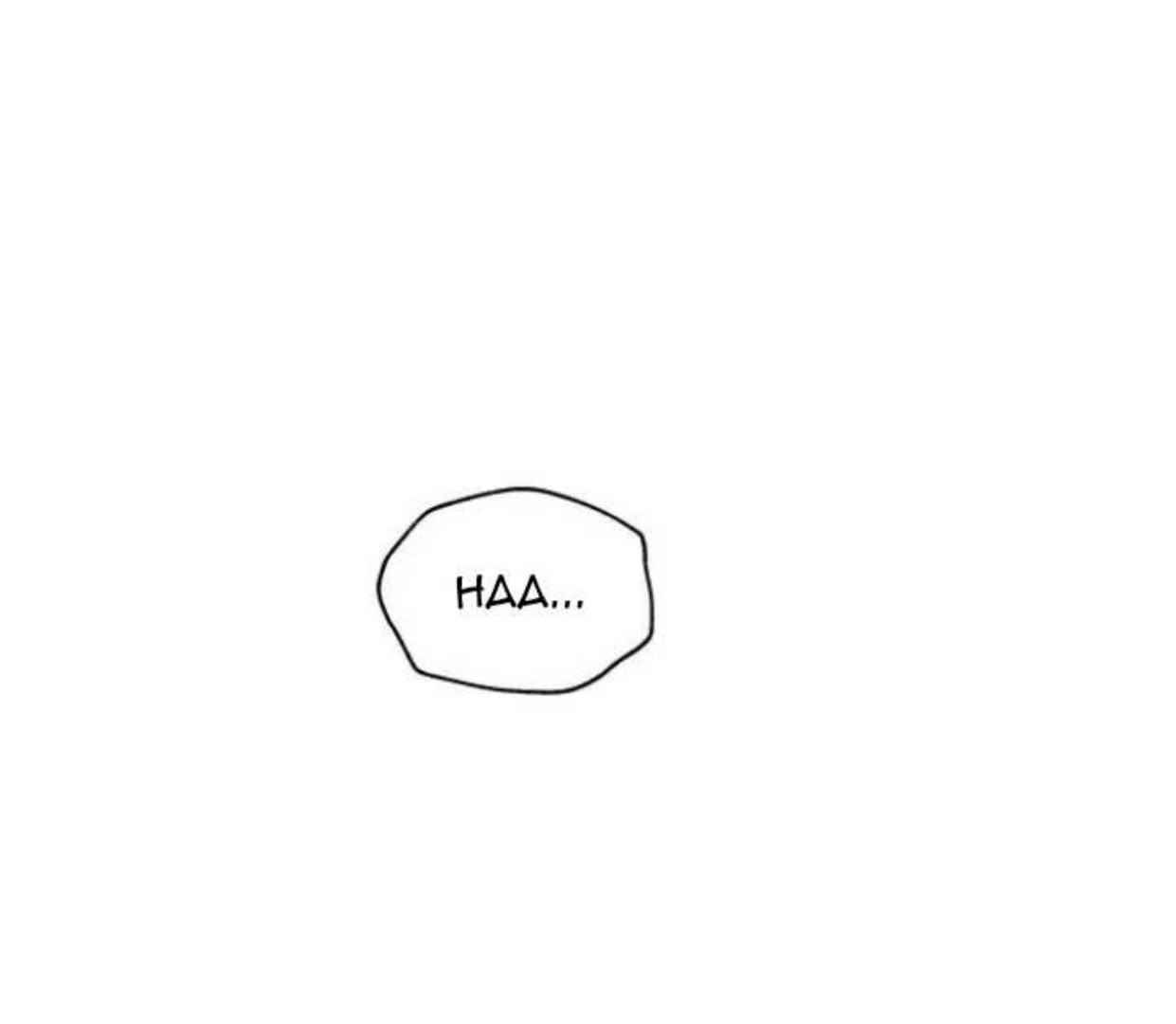 Today is a Woman Day (Today's Han Yoil Is a Woman) Chapter 1 Gambar 129