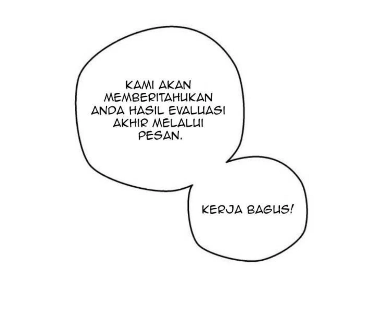 Today is a Woman Day (Today's Han Yoil Is a Woman) Chapter 1 Gambar 133
