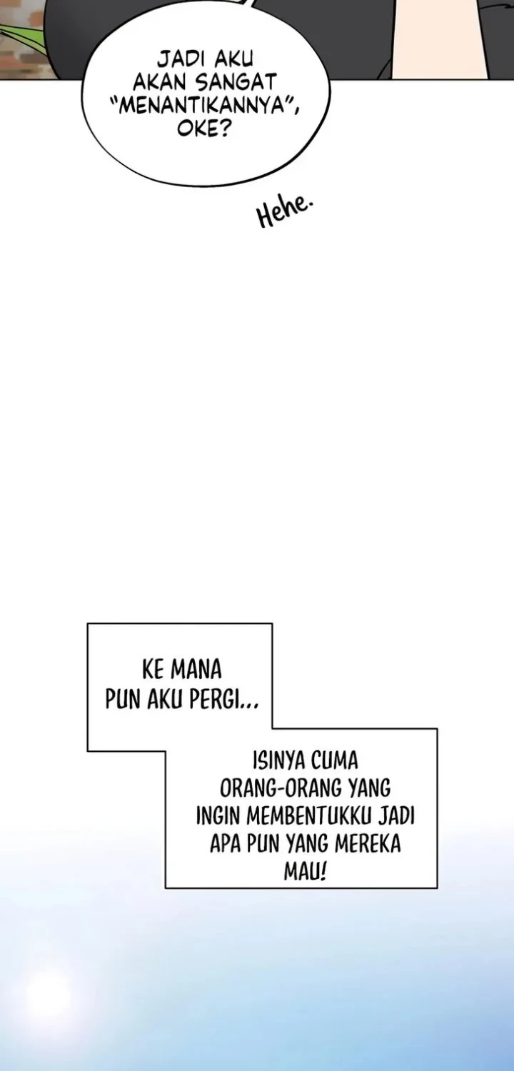 Today is a Woman Day (Today's Han Yoil Is a Woman) Chapter 60 Gambar 24