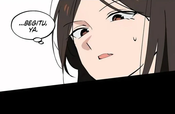 Today is a Woman Day (Today's Han Yoil Is a Woman) Chapter 63 Gambar 26