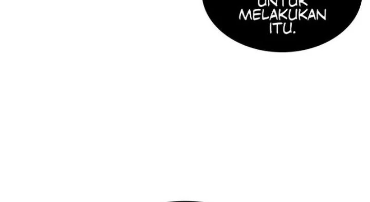 Tomb Raider King: End Line Chapter 21 Gambar 28