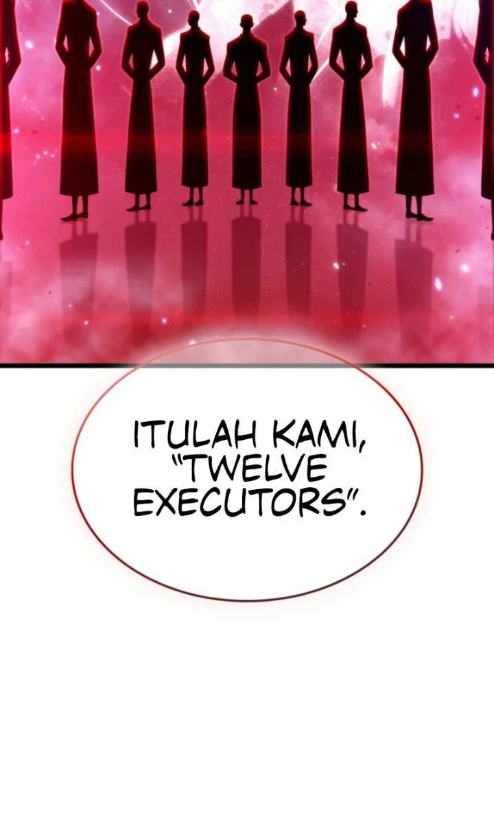 Tomb Raider King: End Line Chapter 23 Gambar 28