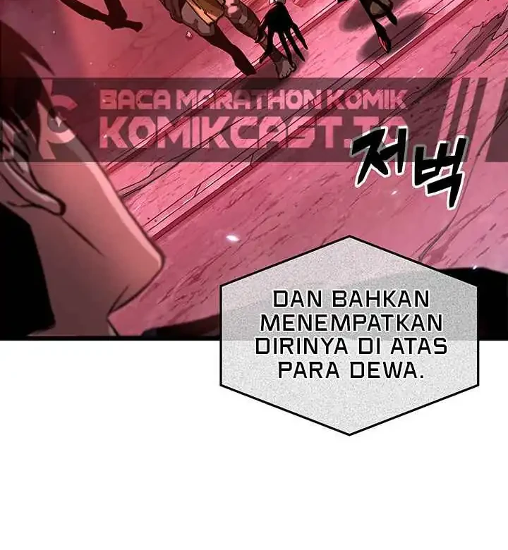 Tomb Raider King: End Line Chapter 4 Gambar 28