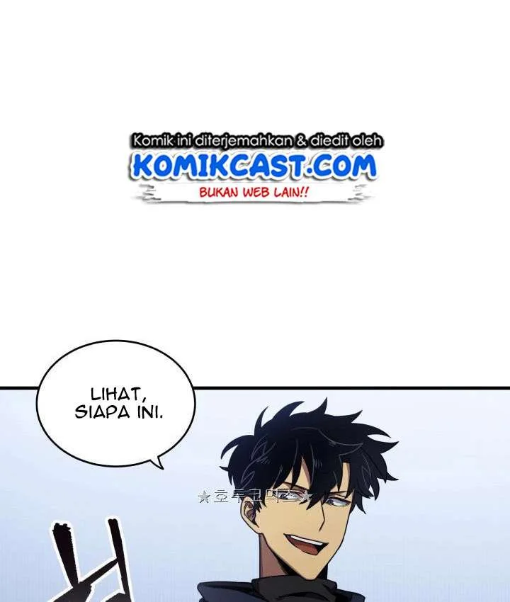 Tomb Raider King Chapter 10 Gambar 50