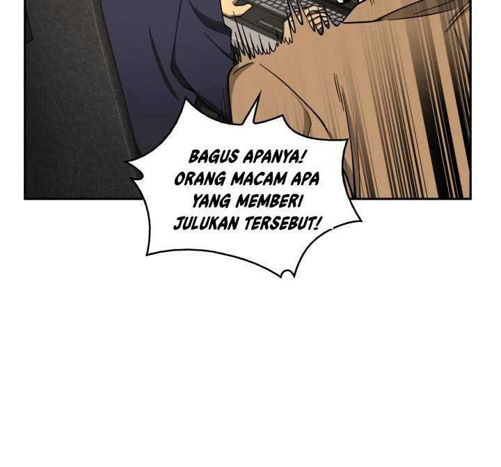 Tomb Raider King Chapter 102 Gambar 53