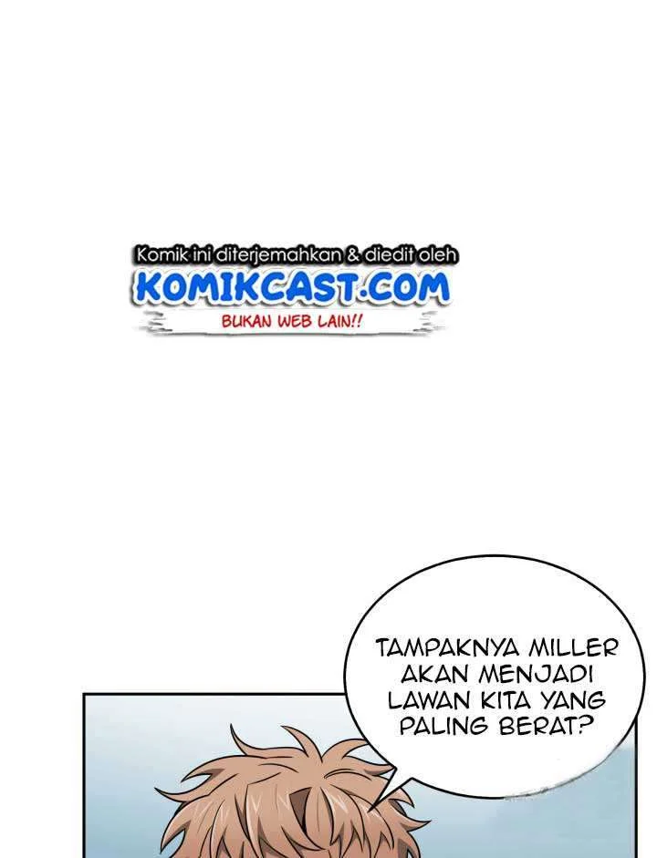 Tomb Raider King Chapter 103 Gambar 55