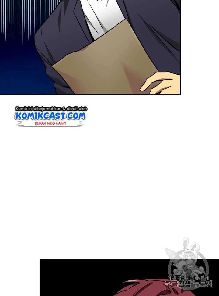 Tomb Raider King Chapter 107 Gambar 57
