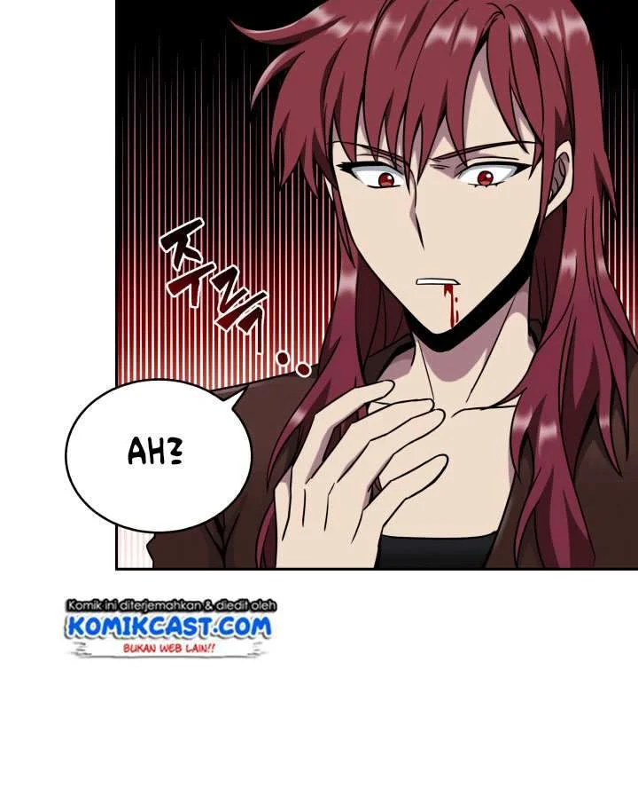 Tomb Raider King Chapter 107 Gambar 58