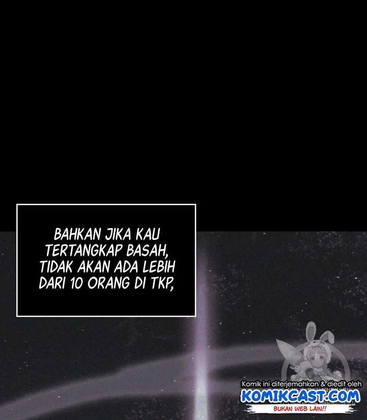 Tomb Raider King Chapter 110 Gambar 58