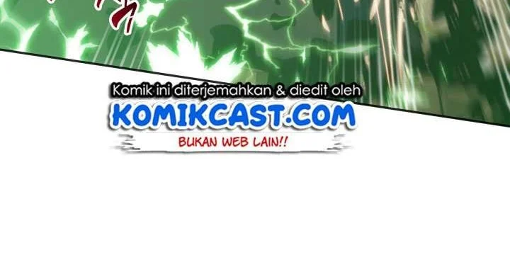 Tomb Raider King Chapter 125 Gambar 28