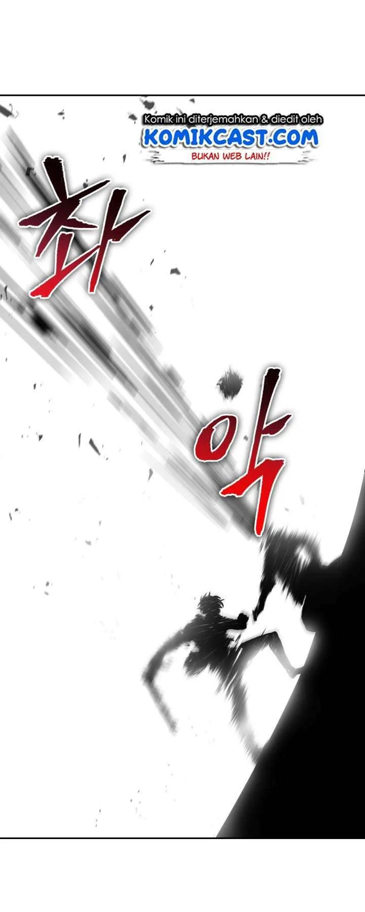 Tomb Raider King Chapter 127 Gambar 31