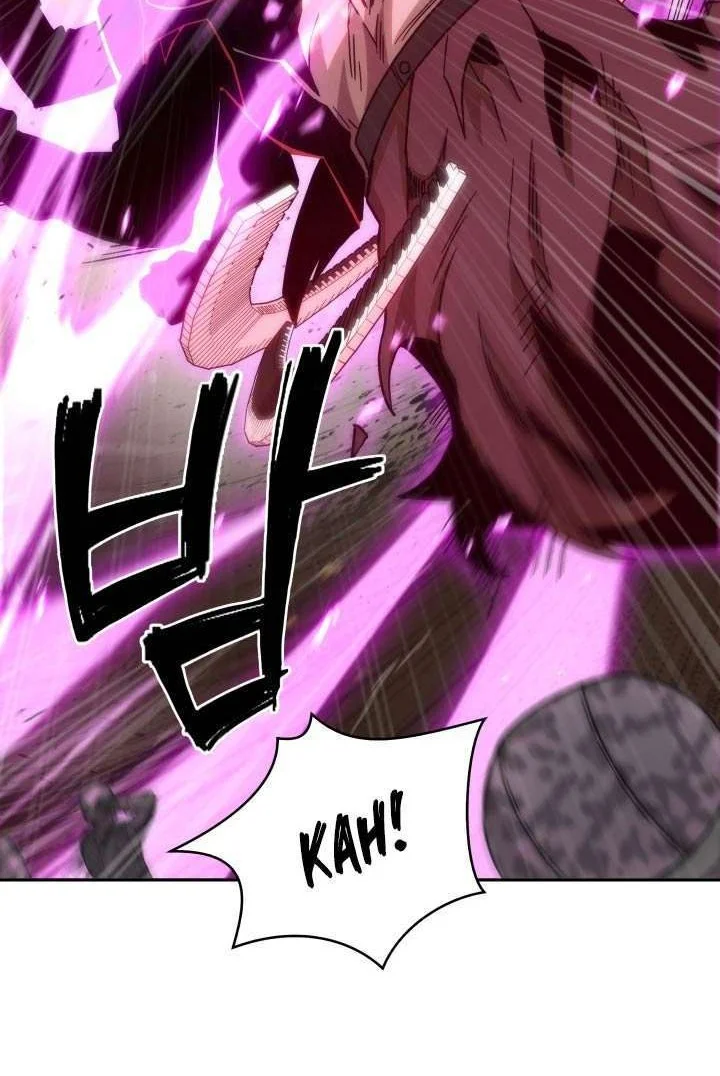 Tomb Raider King Chapter 129 Gambar 23