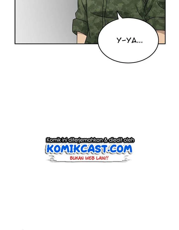 Tomb Raider King Chapter 14 Gambar 42