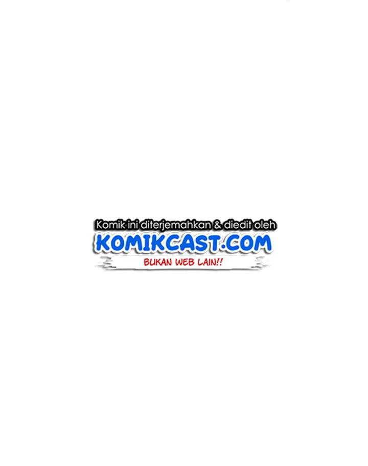 Tomb Raider King Chapter 15 Gambar 40