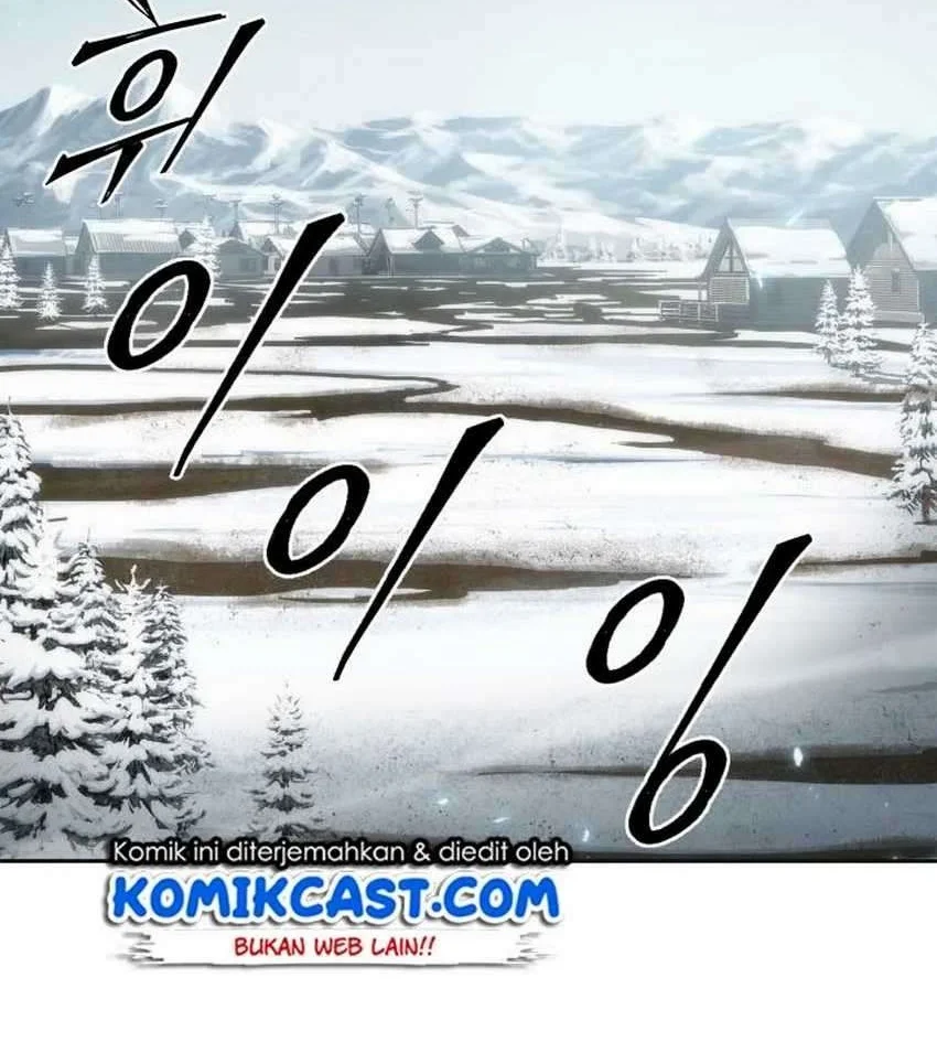 Tomb Raider King Chapter 156 Gambar 25