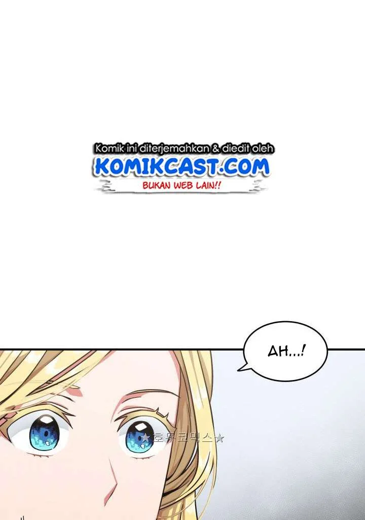 Tomb Raider King Chapter 18 Gambar 43