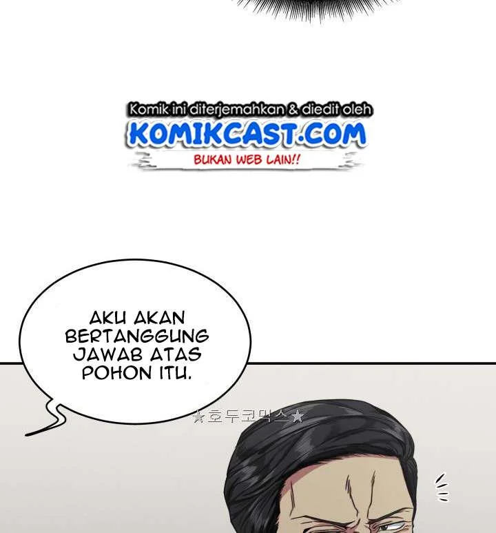 Tomb Raider King Chapter 19 Gambar 32