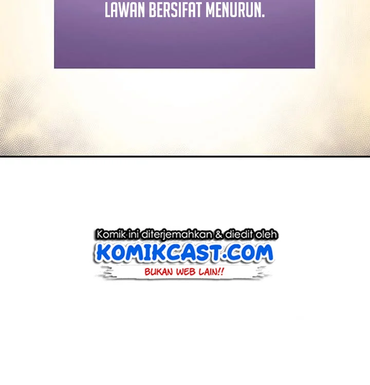 Tomb Raider King Chapter 20 Gambar 41