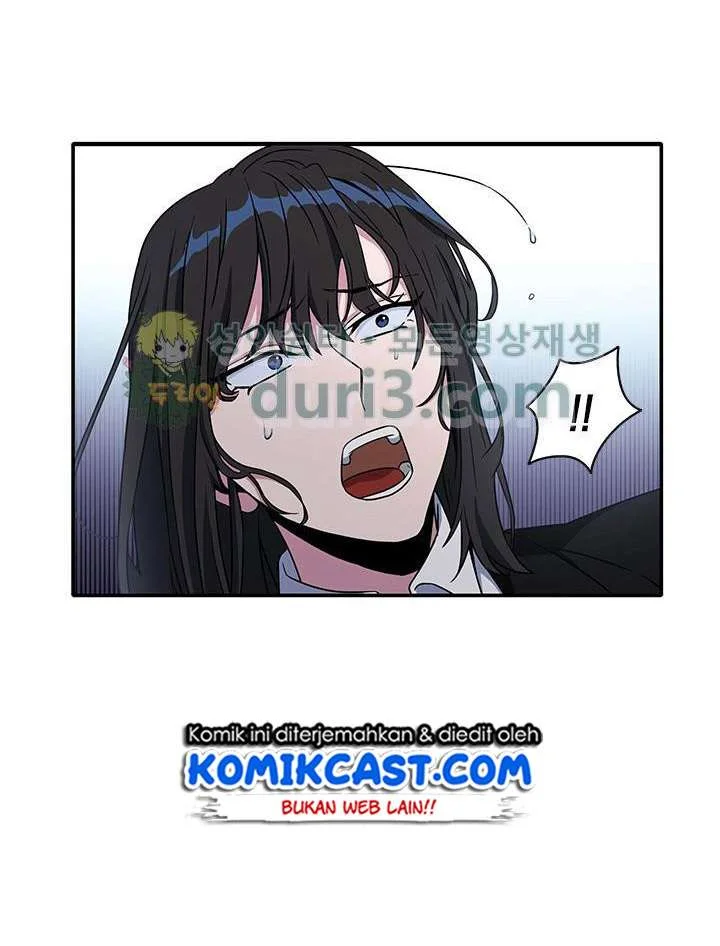 Tomb Raider King Chapter 21 Gambar 42