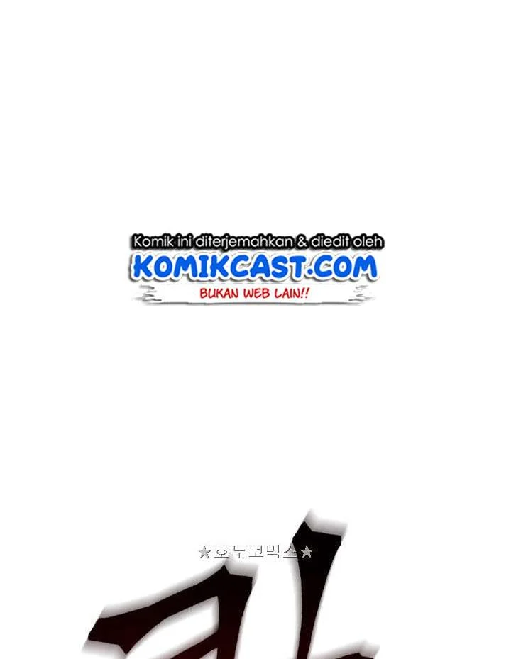 Tomb Raider King Chapter 21 Gambar 43