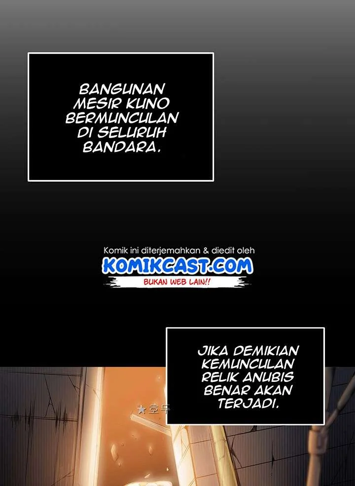 Tomb Raider King Chapter 22 Gambar 40
