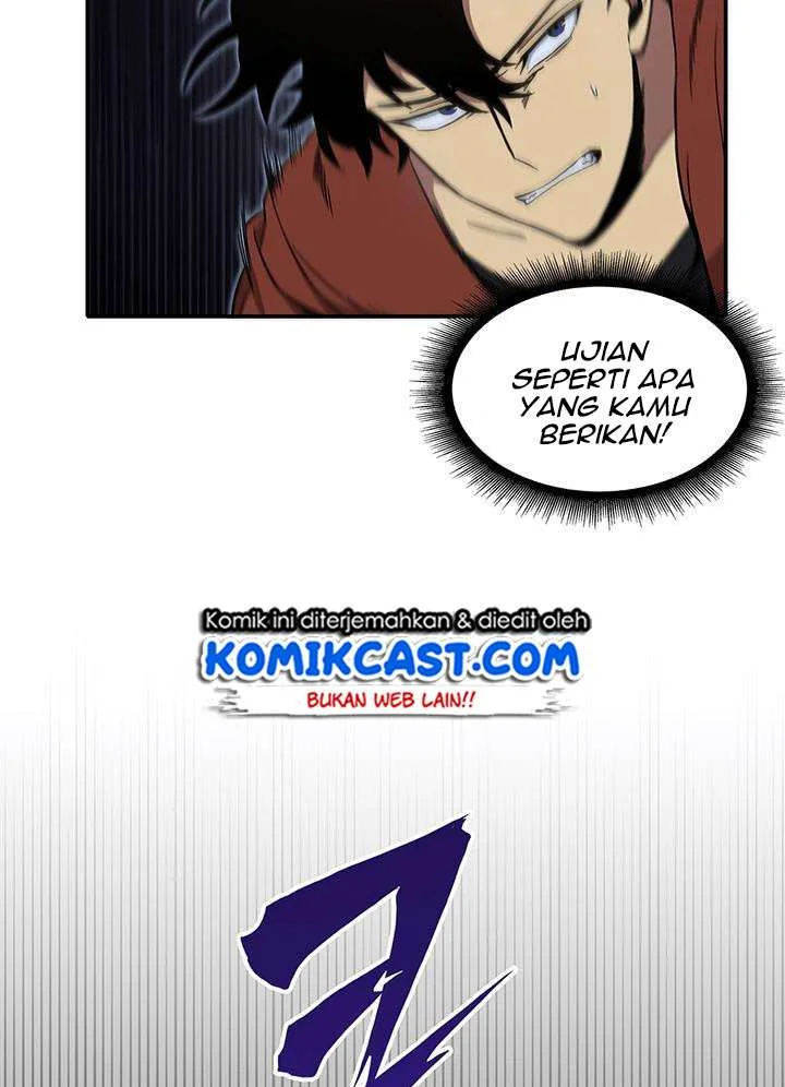 Tomb Raider King Chapter 23 Gambar 47