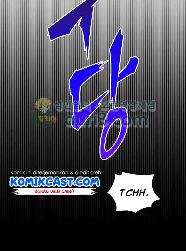 Tomb Raider King Chapter 23 Gambar 48