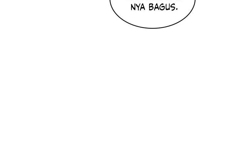 Tomb Raider King Chapter 246 Gambar 30