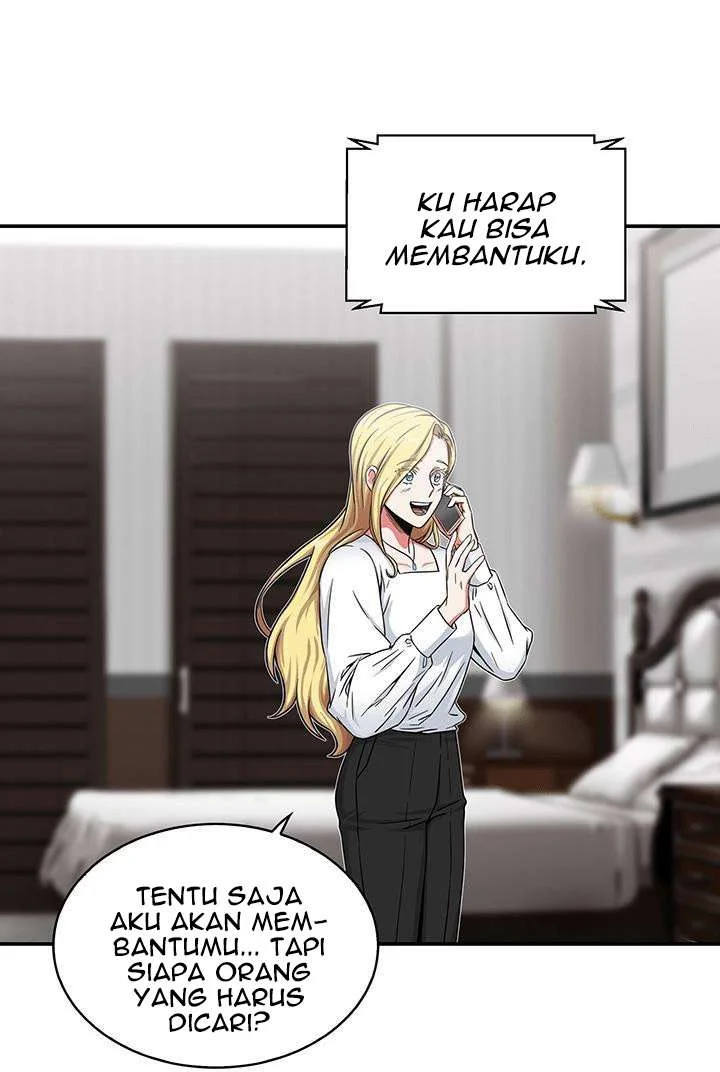 Tomb Raider King Chapter 26 Gambar 44