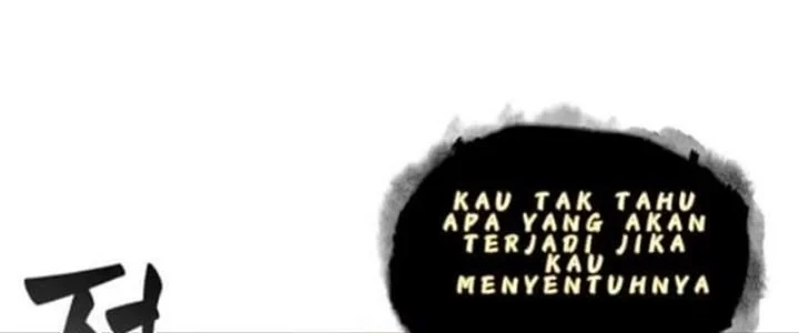 Tomb Raider King Chapter 275 Gambar 28