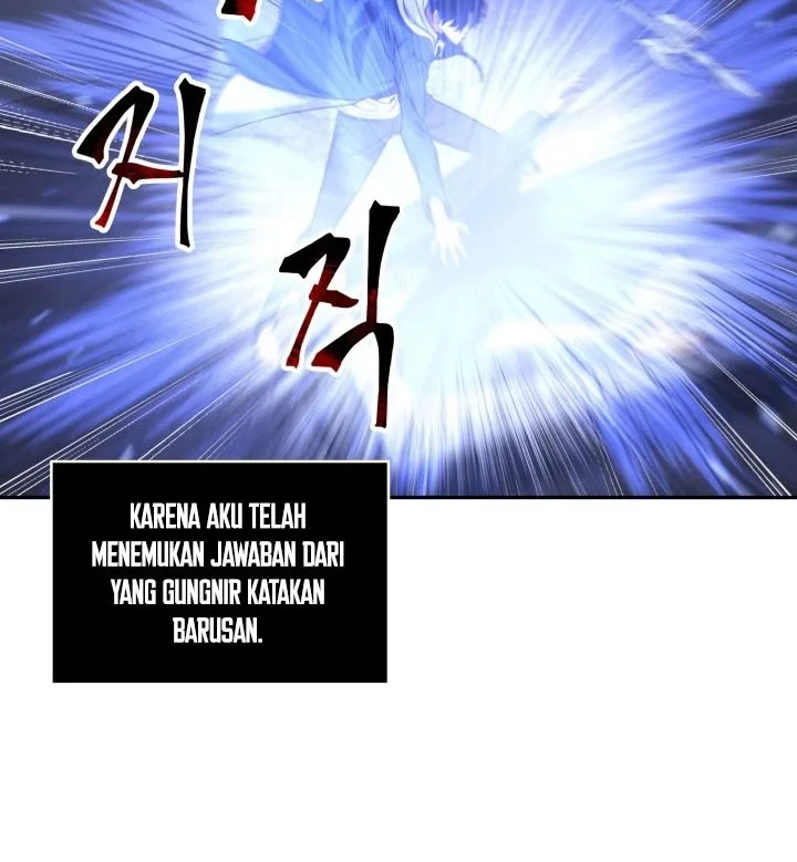 Tomb Raider King Chapter 285 Gambar 25