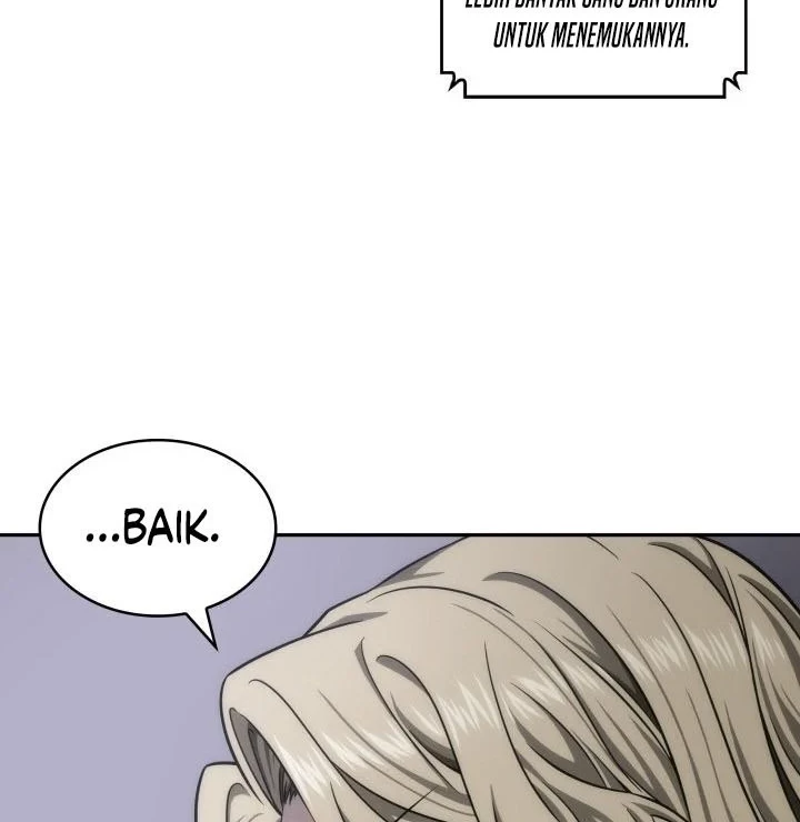 Tomb Raider King Chapter 287 Gambar 23