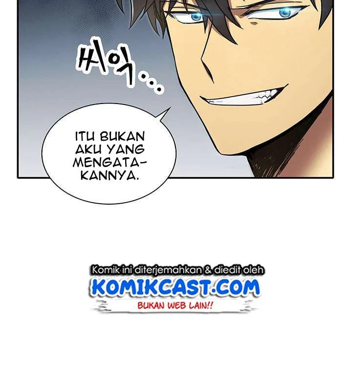Tomb Raider King Chapter 30 Gambar 44