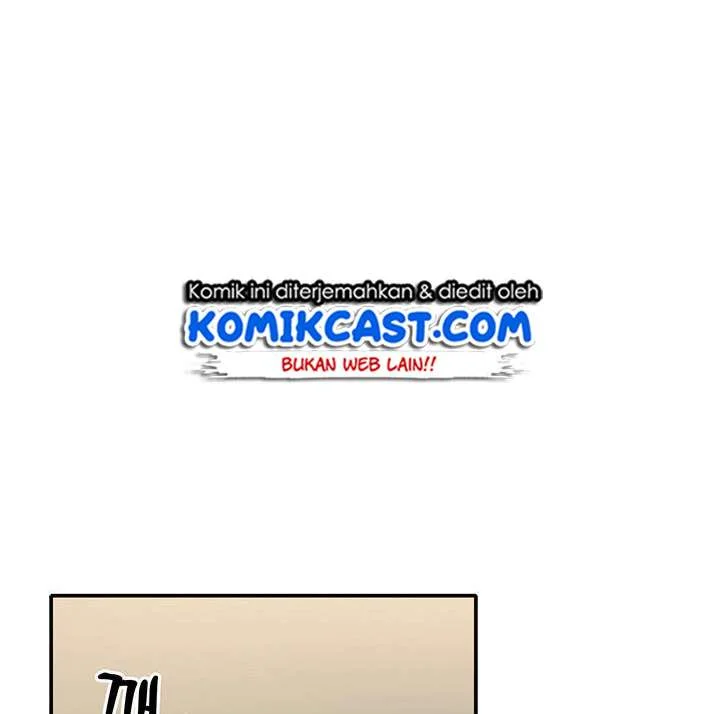 Tomb Raider King Chapter 30 Gambar 48
