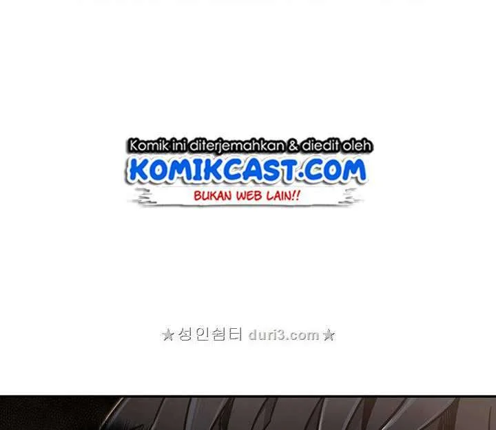 Tomb Raider King Chapter 31 Gambar 43