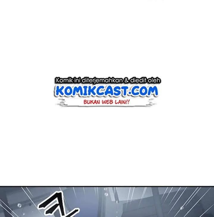 Tomb Raider King Chapter 32 Gambar 43
