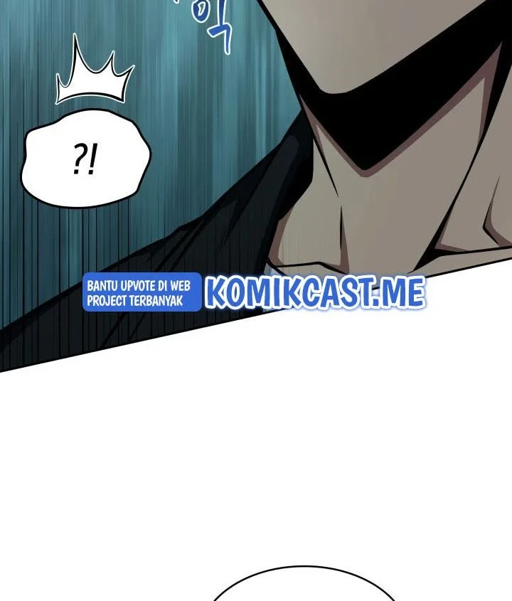 Tomb Raider King Chapter 325 Gambar 27