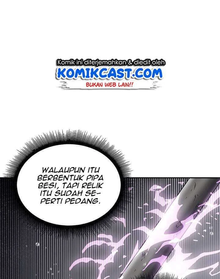 Tomb Raider King Chapter 33 Gambar 44