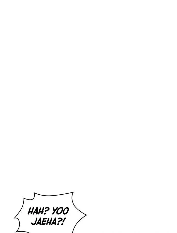 Tomb Raider King Chapter 334 Gambar 23