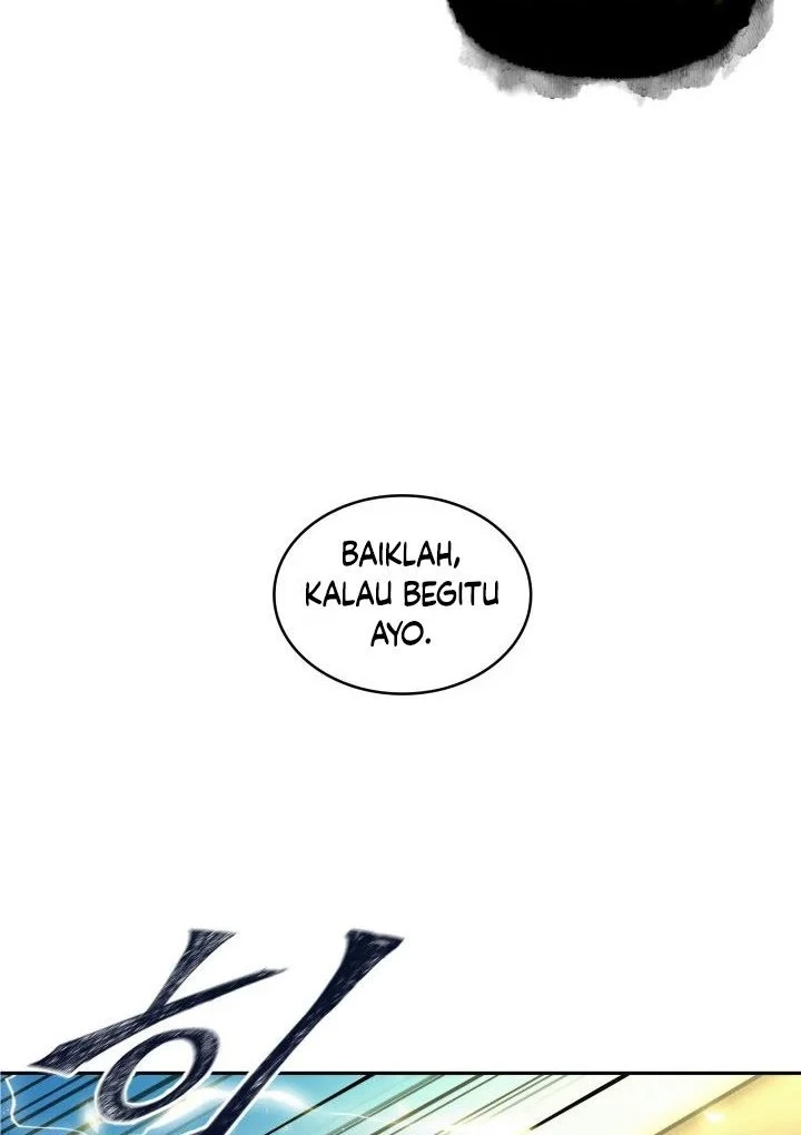 Tomb Raider King Chapter 335 Gambar 27