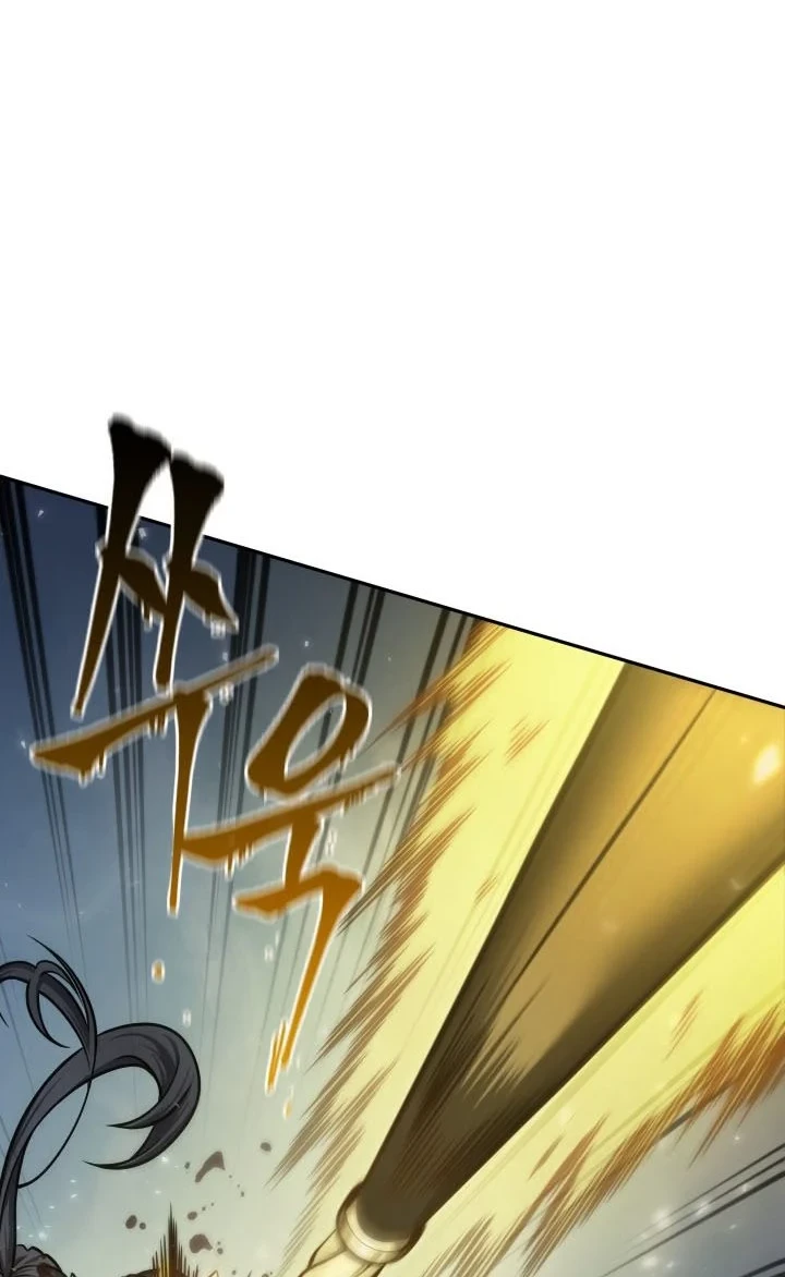 Tomb Raider King Chapter 339 Gambar 27