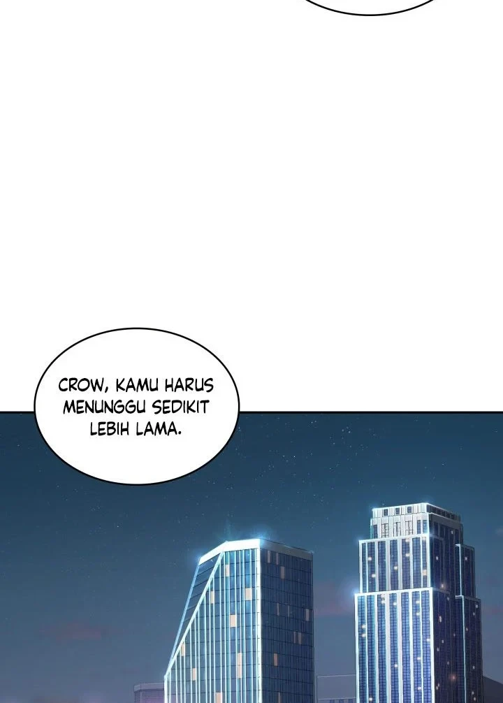 Tomb Raider King Chapter 340 Gambar 27
