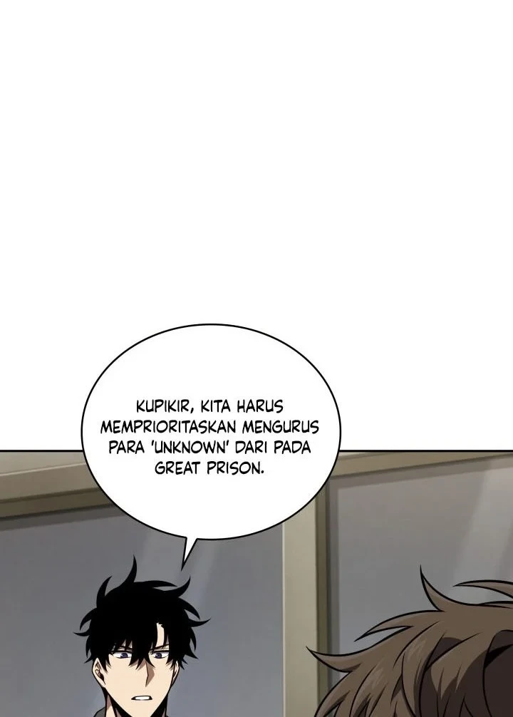 Tomb Raider King Chapter 340 Gambar 29