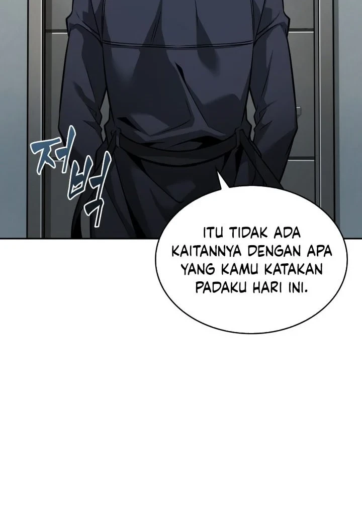 Tomb Raider King Chapter 342 Gambar 27