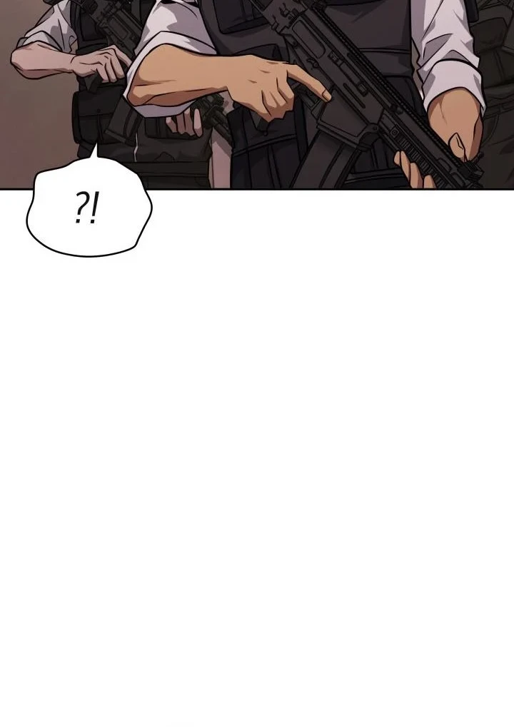 Tomb Raider King Chapter 343 Gambar 25