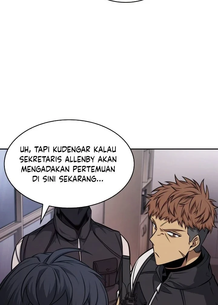 Tomb Raider King Chapter 343 Gambar 27