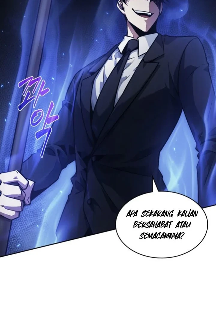 Tomb Raider King Chapter 345 Gambar 25