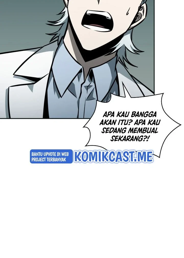 Tomb Raider King Chapter 346 Gambar 27
