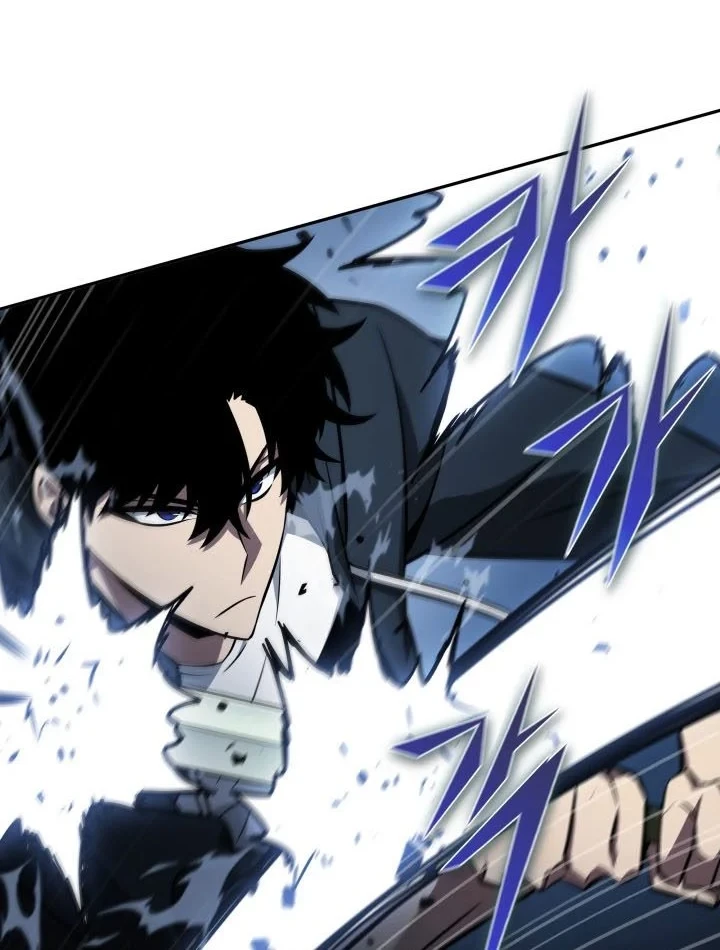 Tomb Raider King Chapter 354 Gambar 27